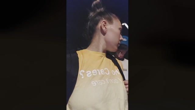 natalia270 18-06-2022 XXX 