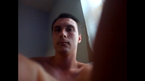 nedsirt1  17-06-2022 video fingering