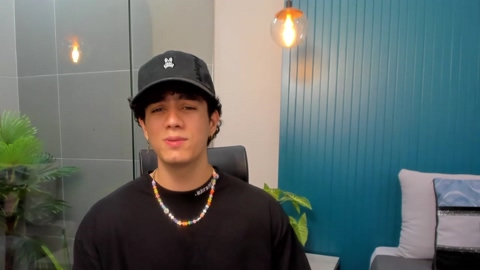 noha_miler  18-06-2022 video deepthroat