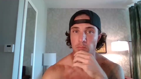 ogdmar11  17-06-2022 video sexy