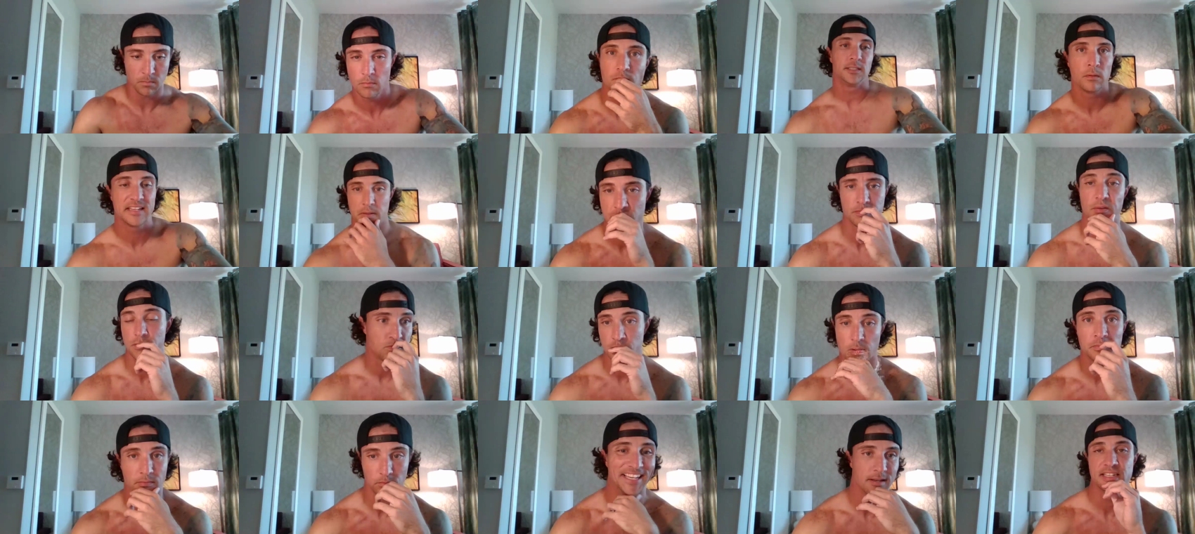 ogdmar11  17-06-2022 video sexy