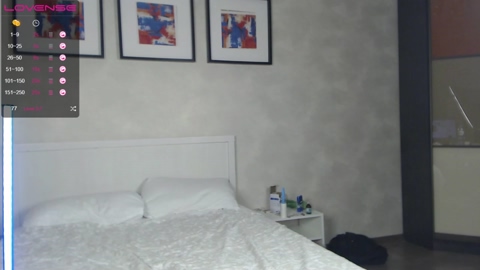 oliver_multishot  17-06-2022 video dirty