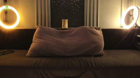 oliversport  18-06-2022 video striptease