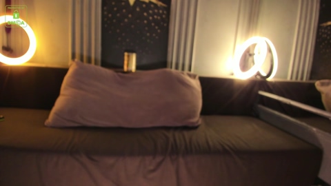 oliversport  18-06-2022 video handsome