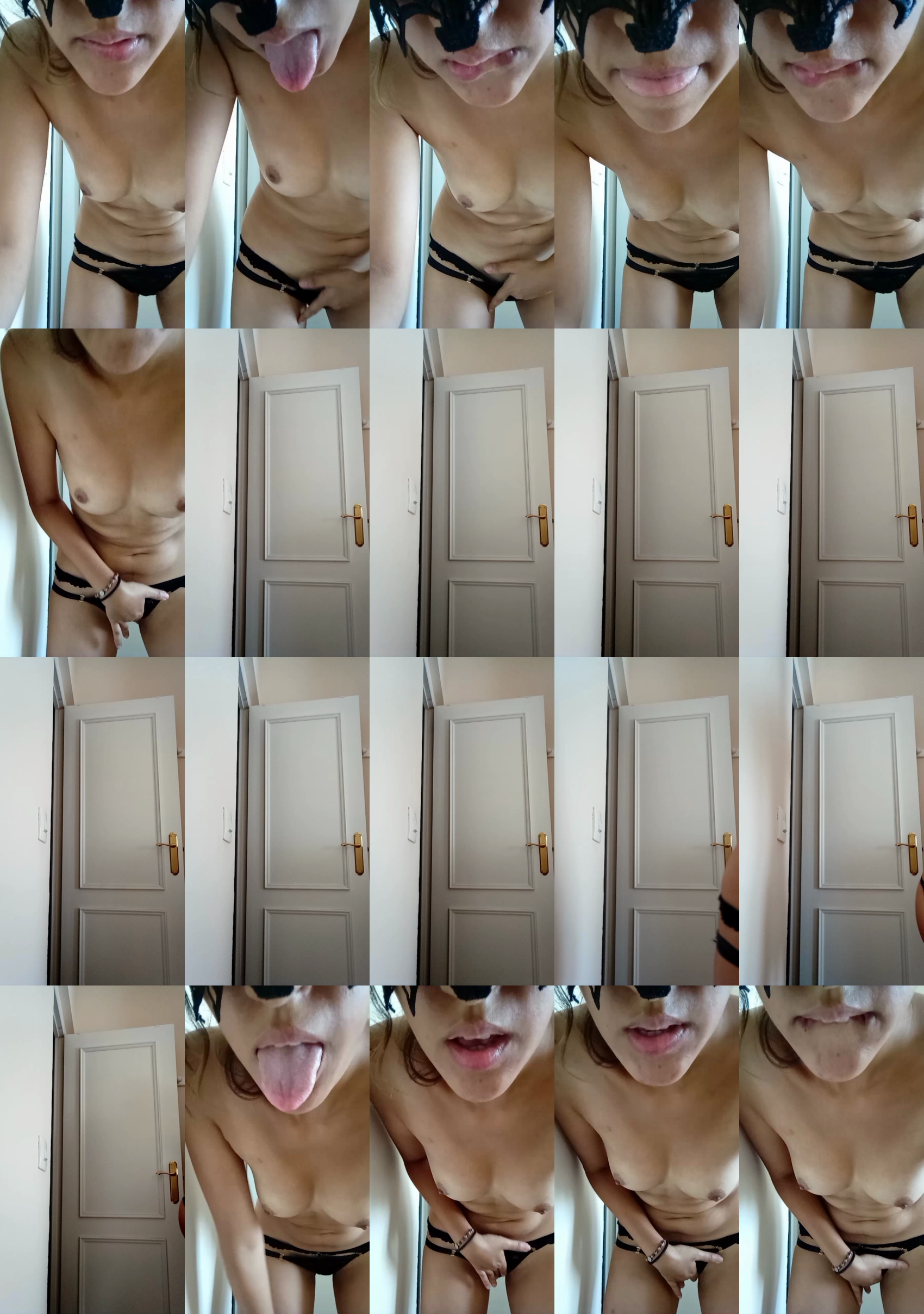 Preview
