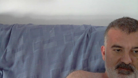 osetesbcn2  18-06-2022 Recorded Video gay