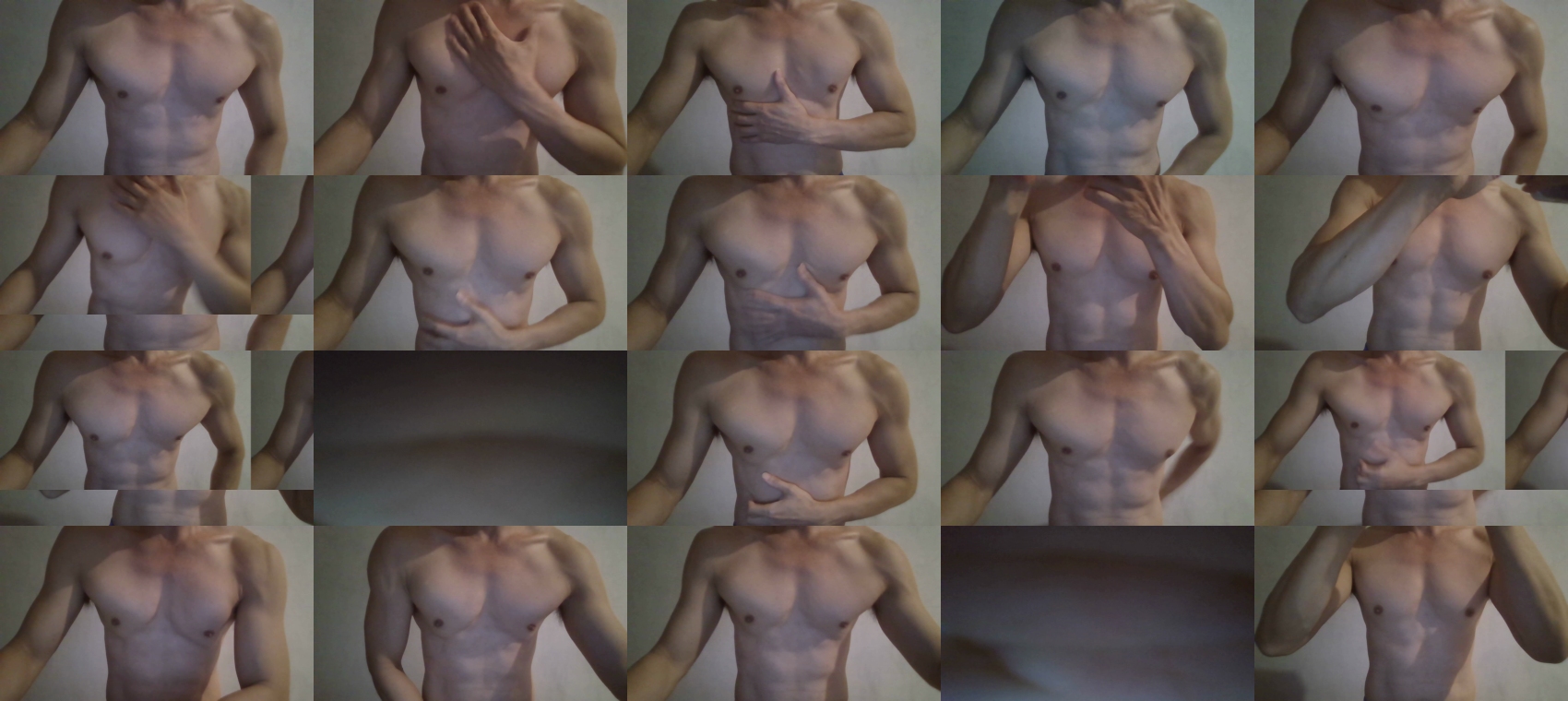 owlgrayjose8  17-06-2022 Recorded Video blowjob