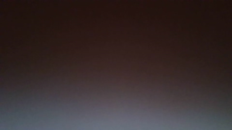 owlgrayjose8  17-06-2022 Recorded Video blowjob