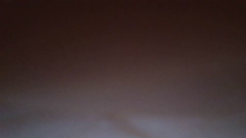 owlgrayjose8  17-06-2022 Recorded Video lush