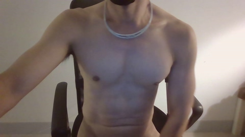 owlgrayjose8  17-06-2022 Recorded Video fuckher