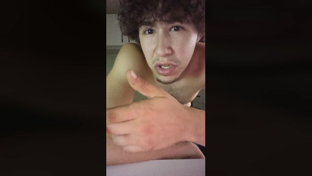 pablocaliente5  17-06-2022 Recorded Video Video