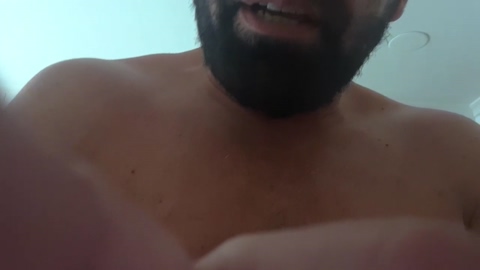 paketorro  18-06-2022 Recorded Video natural