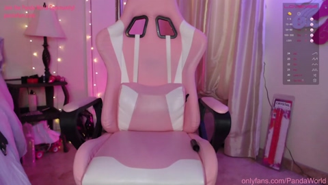 pandaworldcb 17-06-2022 fuckme 