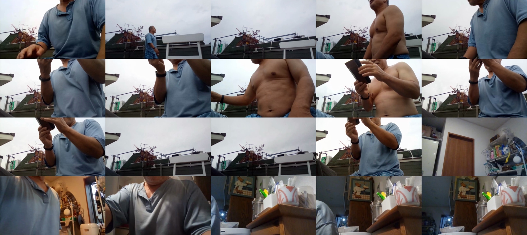 pao_onsen2  18-06-2022 Recorded Video skinny