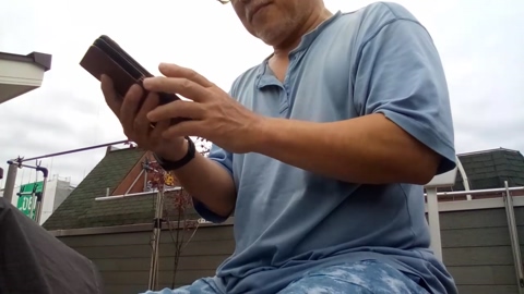 pao_onsen2  18-06-2022 Recorded Video skinny