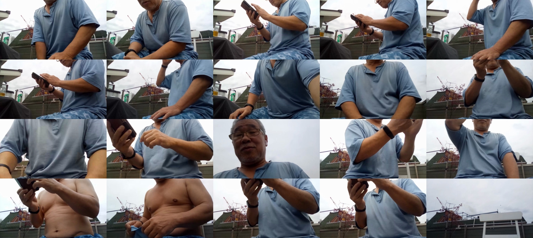 pao_onsen2  18-06-2022 Recorded Video skinny