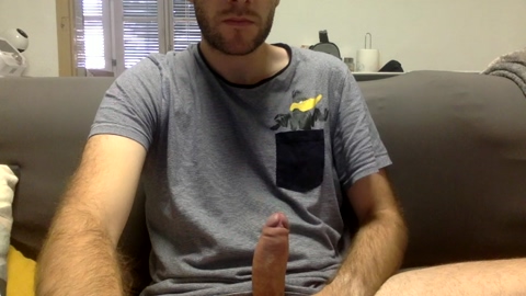 pasivohoy97  18-06-2022 Recorded Video bj-dildo