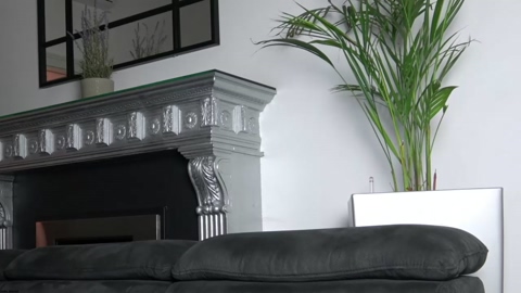 paulblack21  18-06-2022 video ass