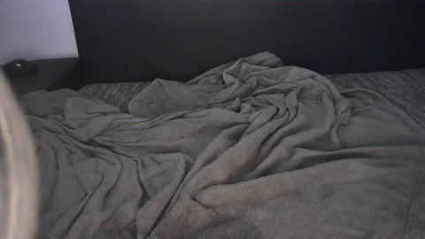 pedad83  17-06-2022 video lush