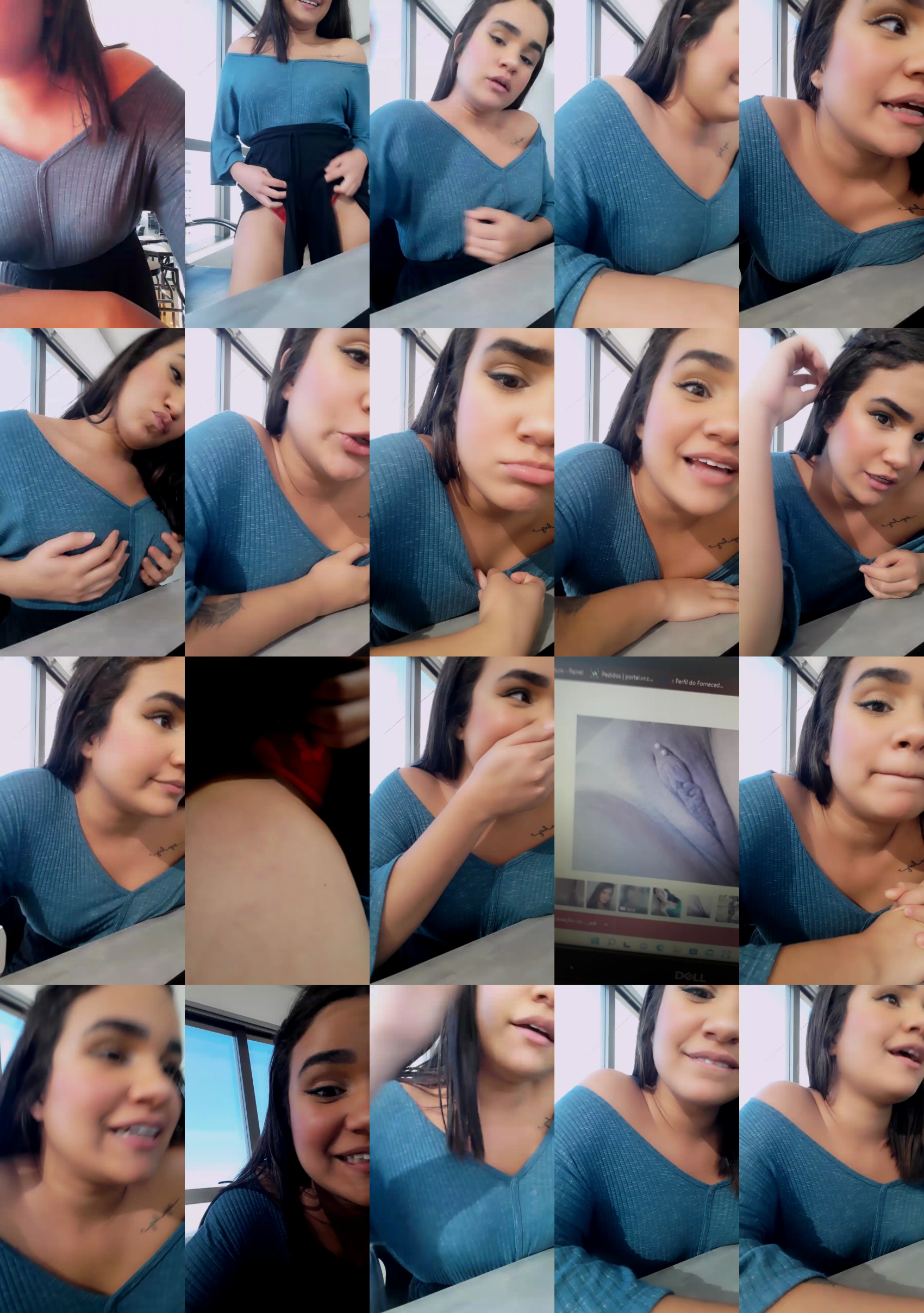 Preview