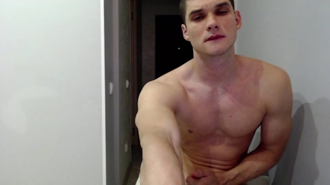 philhitsons  18-06-2022 video fingering