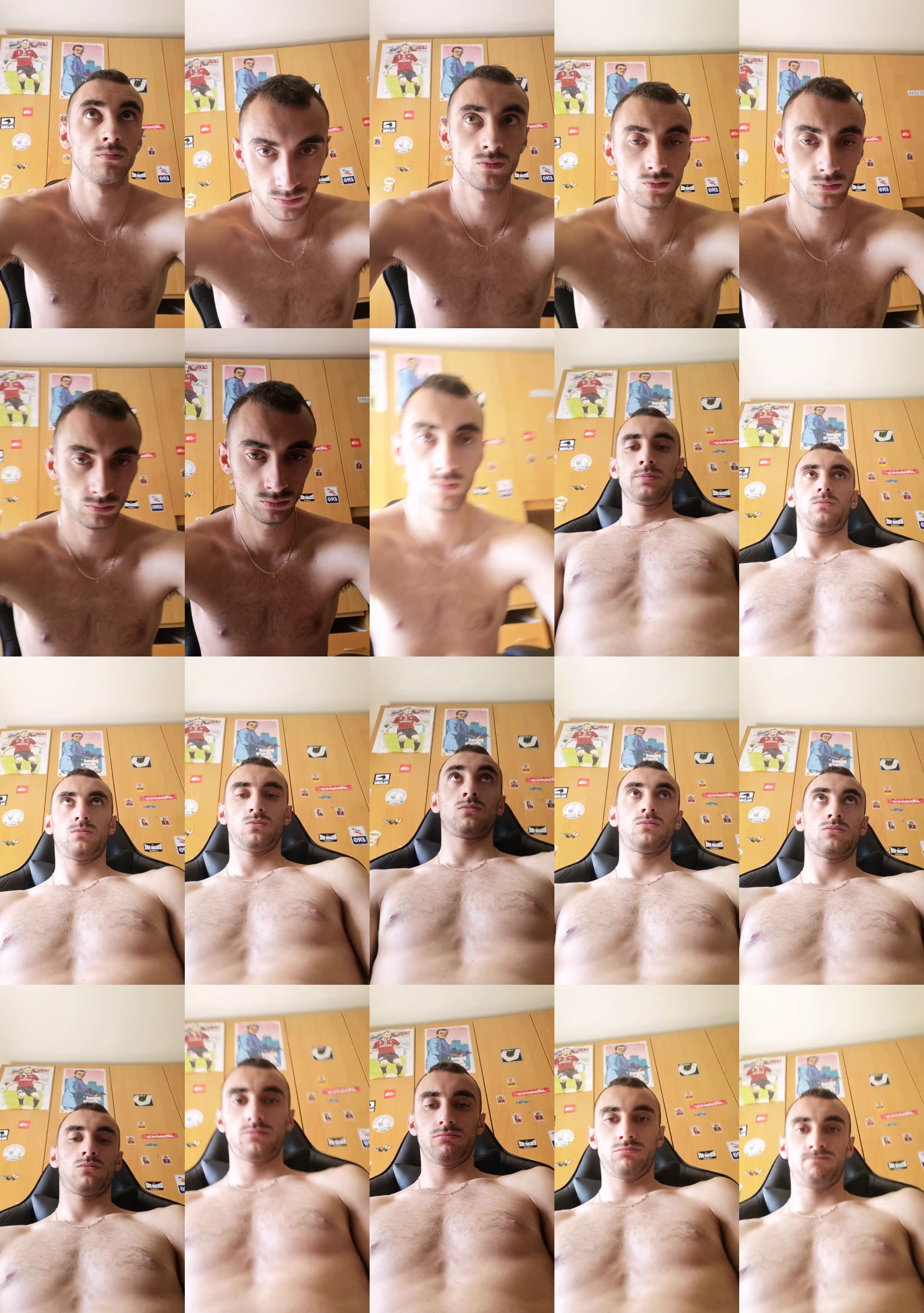 piter172  18-06-2022 Recorded Video big