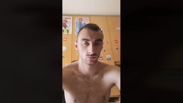 piter172  18-06-2022 Recorded Video big