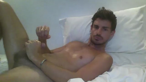 pits13  18-06-2022 video sexymale