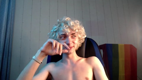 pjatteryd  18-06-2022 video Show