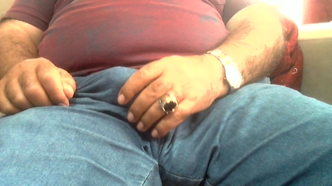 pollen_07  18-06-2022 Recorded Video kinky