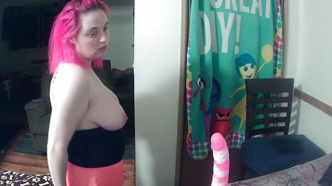 prncessbliss 18-06-2022 bigboobs 