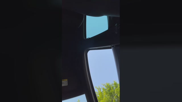 public_sexy  18-06-2022 Recorded Video fuckface