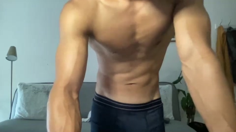 reggiecan  17-06-2022 video hardcock