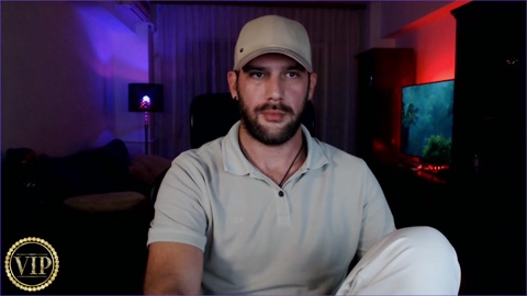 rickorider  18-06-2022 video juicy