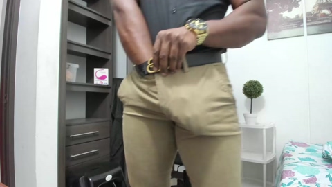 roccoblack02  17-06-2022 video beauty