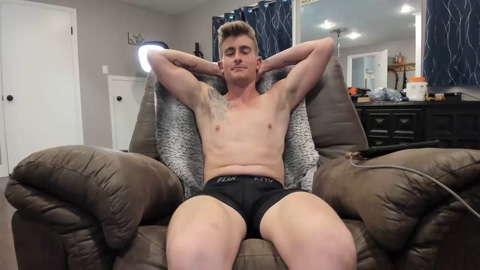 ryanrailer  18-06-2022 video natural