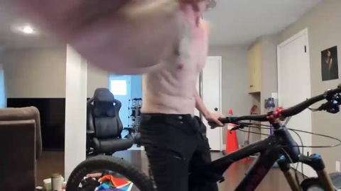 ryanrailer  17-06-2022 video deep