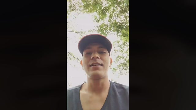 santiagosexo4  17-06-2022 Recorded Video jerkoff