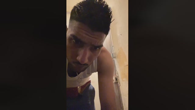 santsbcnsexsexy  18-06-2022 Recorded Video hardcock