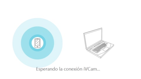 sasukeuhchia  18-06-2022 video suck