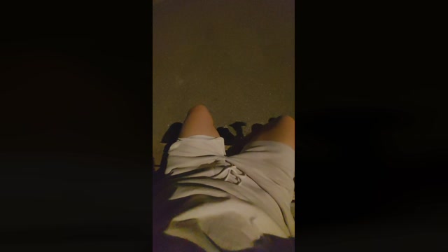 sergiu002  18-06-2022 Recorded Video natural