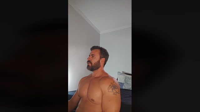 sexyflightz  18-06-2022 Recorded Video fuckme