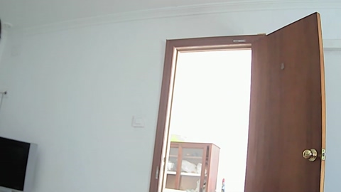 sieben  18-06-2022 Recorded Video big