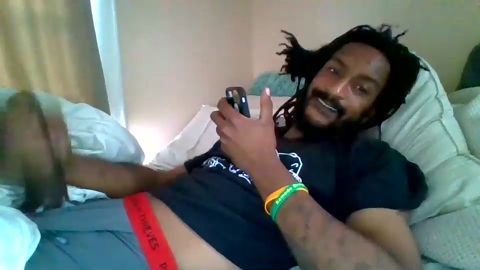 silverbackkingdong  18-06-2022 video love