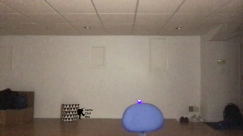 somechillbro  18-06-2022 video bicurious