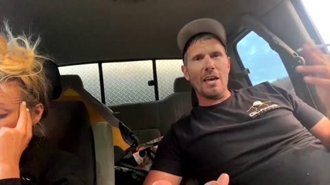 stroker19800  18-06-2022 video bigload