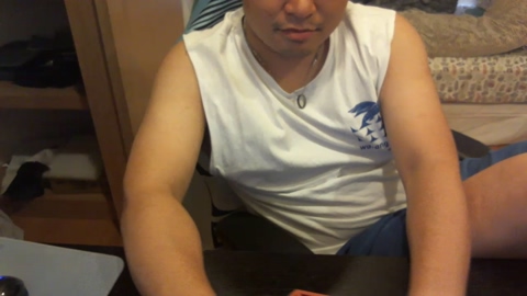 su3g4xm4t86  18-06-2022 Recorded Video sexykitty