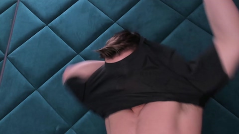 sultryandrew  18-06-2022 video Download