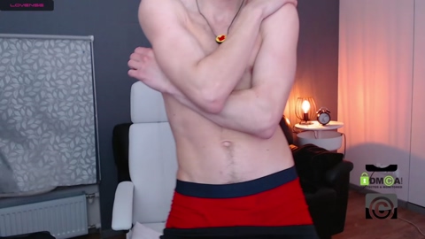 sunny_freckles  18-06-2022 video Porn