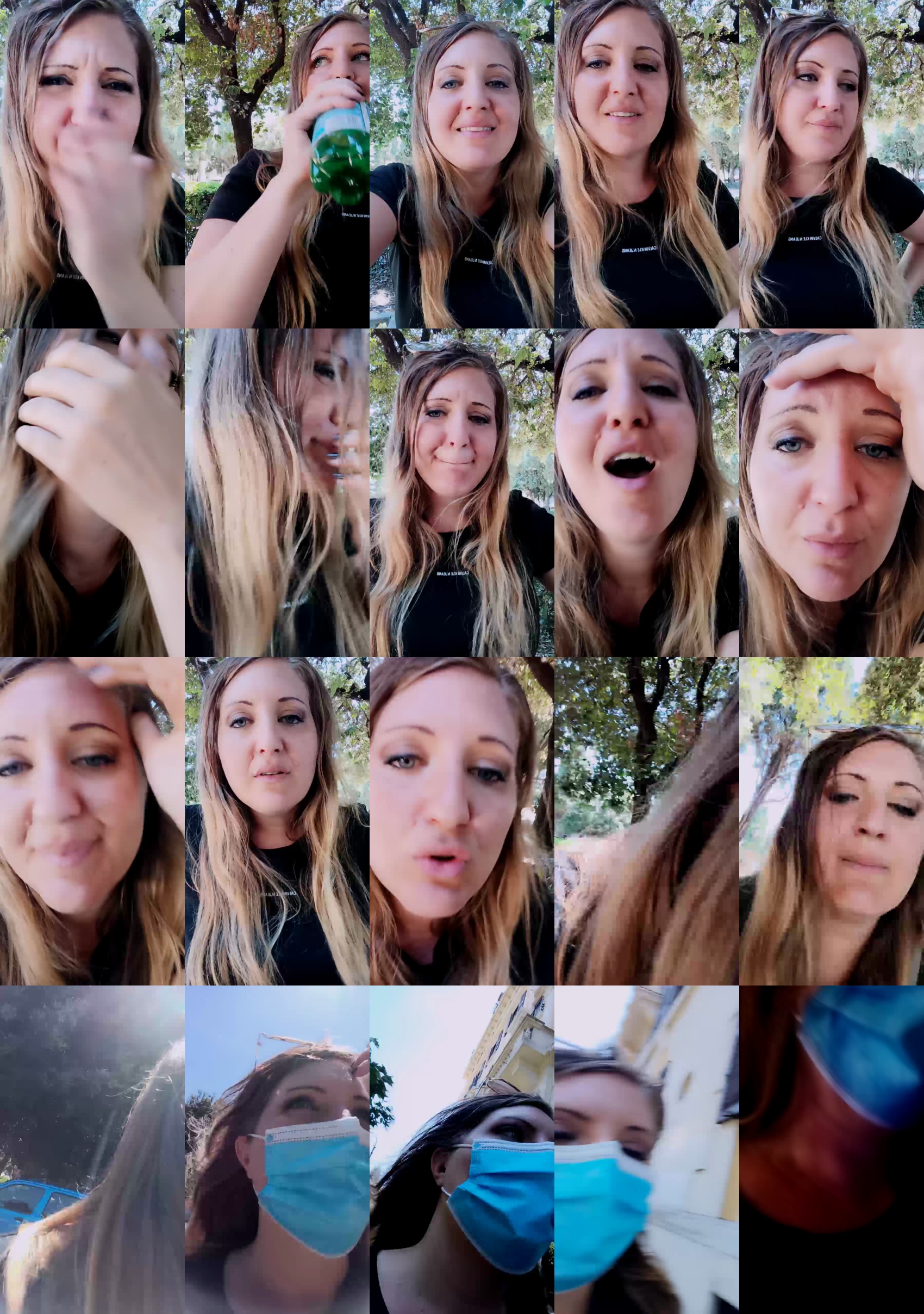 Preview